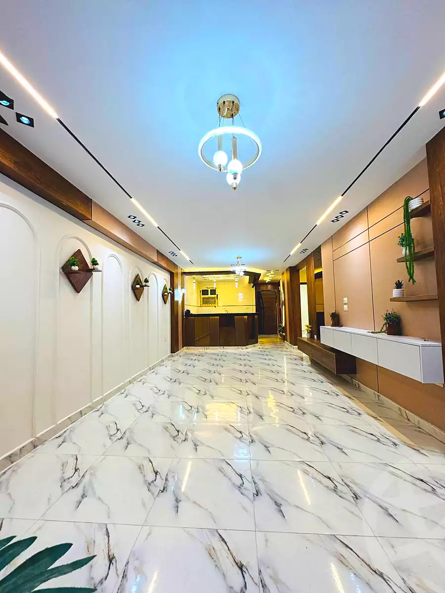 https://aqarmap.com.eg/ar/listing/7180154-for-sale-cairo-el-haram-el-lebeny-el-magzar-el-aly-st