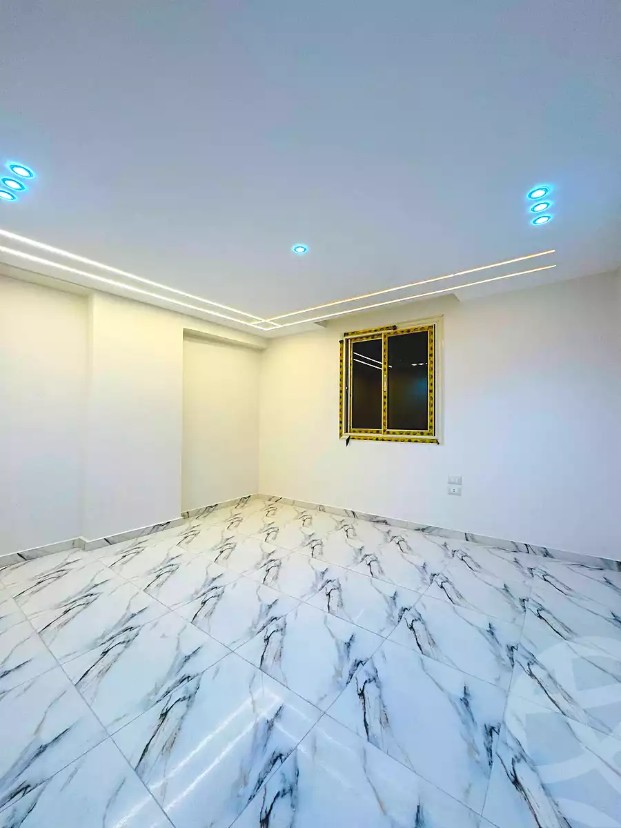 https://aqarmap.com.eg/ar/listing/7180154-for-sale-cairo-el-haram-el-lebeny-el-magzar-el-aly-st