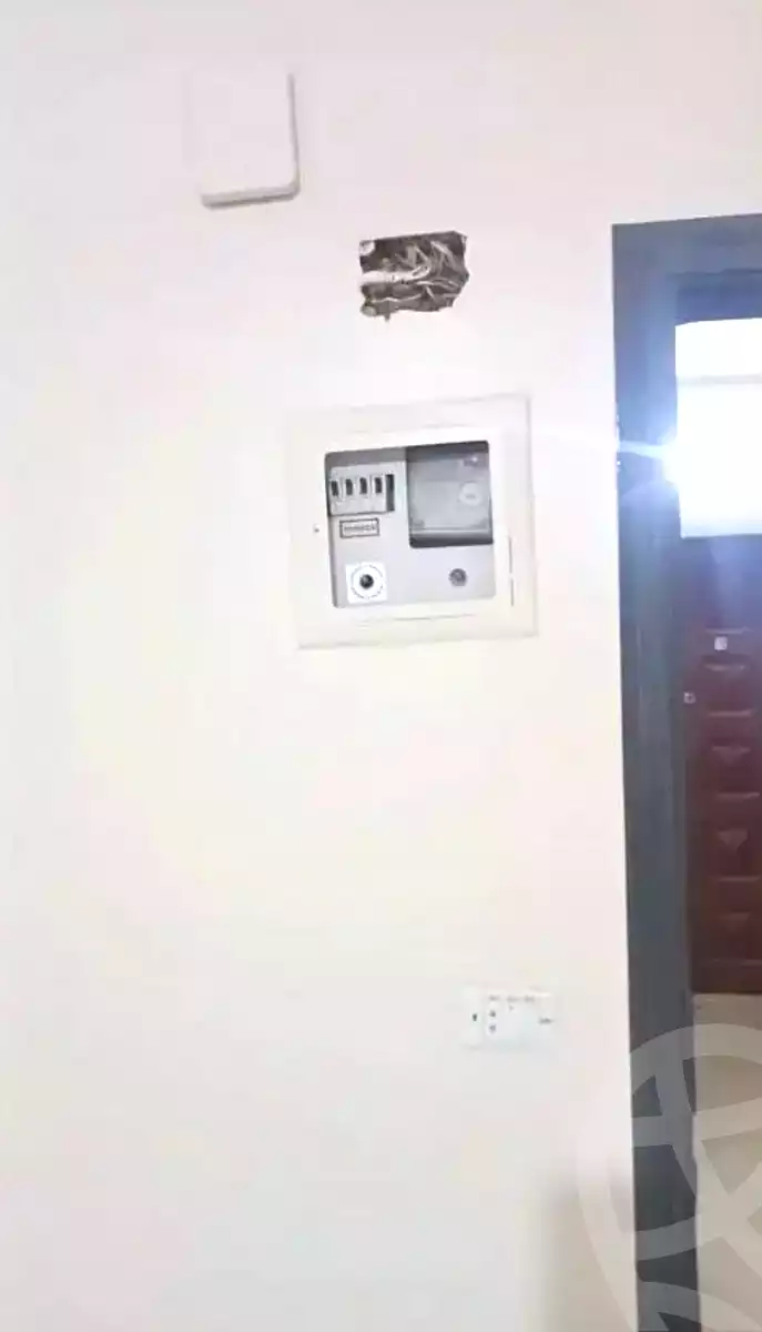 https://aqarmap.com.eg/en/listing/7180160-for-sale-cairo-faisal