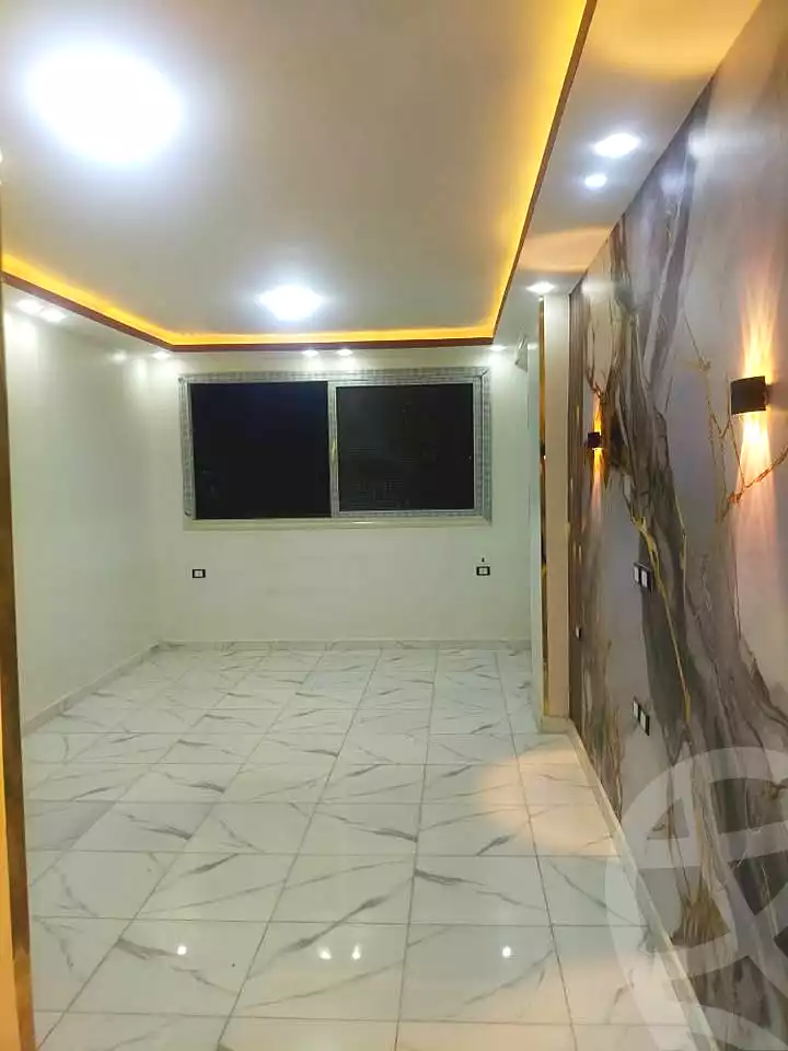 https://aqarmap.com.eg/ar/listing/7180166-for-sale-cairo-faisal-tareeq-kaabesh