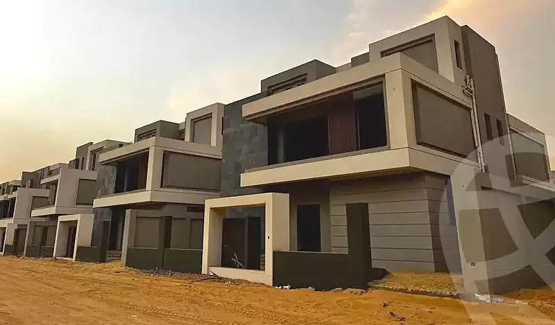 https://aqarmap.com.eg/ar/listing/7180143-for-sale-cairo-new-cairo-compounds-el-patio-town-compound-la-vista