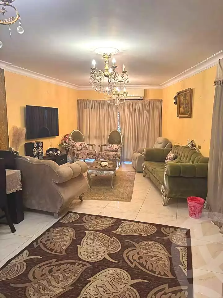 https://aqarmap.com.eg/ar/listing/7180168-for-rent-cairo-faisal-el-maryotyah-town-valley-compound-sakan