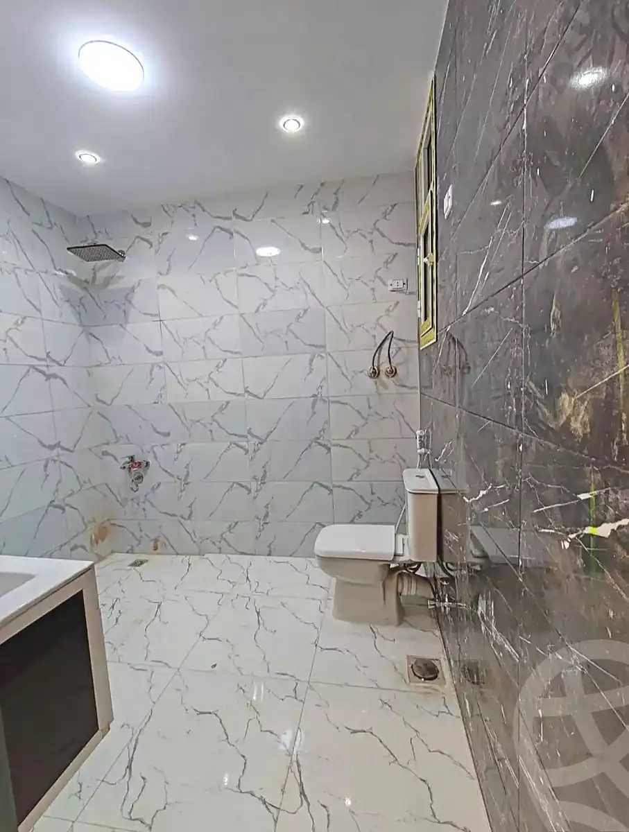 https://aqarmap.com.eg/ar/listing/7180172-for-sale-cairo-el-haram-el-lebeny