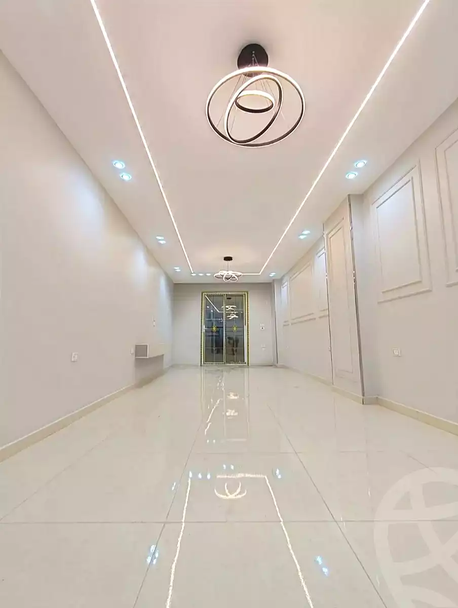 https://aqarmap.com.eg/ar/listing/7180172-for-sale-cairo-el-haram-el-lebeny