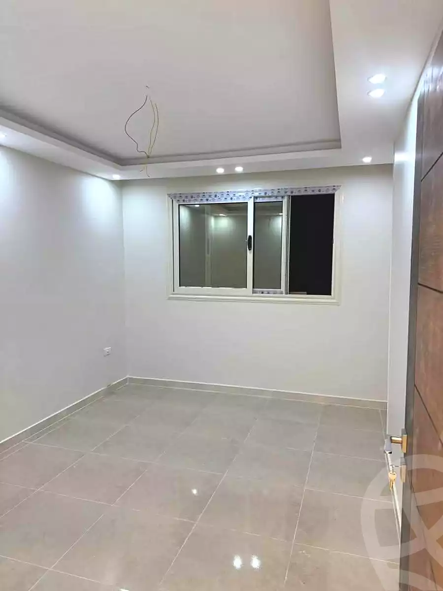 https://aqarmap.com.eg/ar/listing/7180176-for-rent-cairo-faisal-el-maryotyah