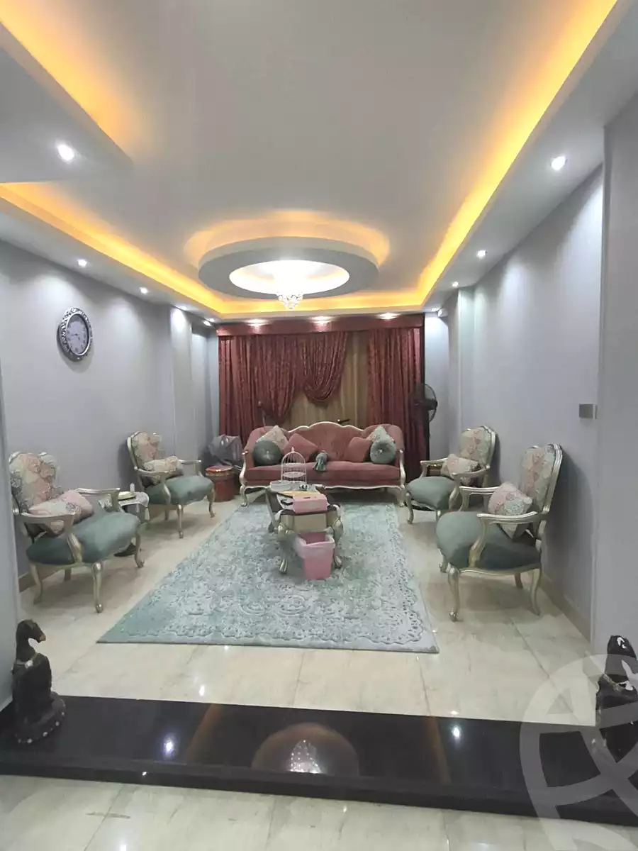 https://aqarmap.com.eg/ar/listing/7180178-for-sale-cairo-faisal-el-tawabeq-el-mansheya-st