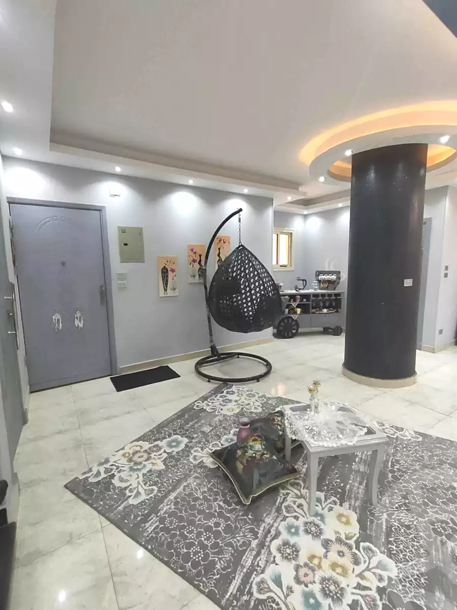 https://aqarmap.com.eg/ar/listing/7180178-for-sale-cairo-faisal-el-tawabeq-el-mansheya-st