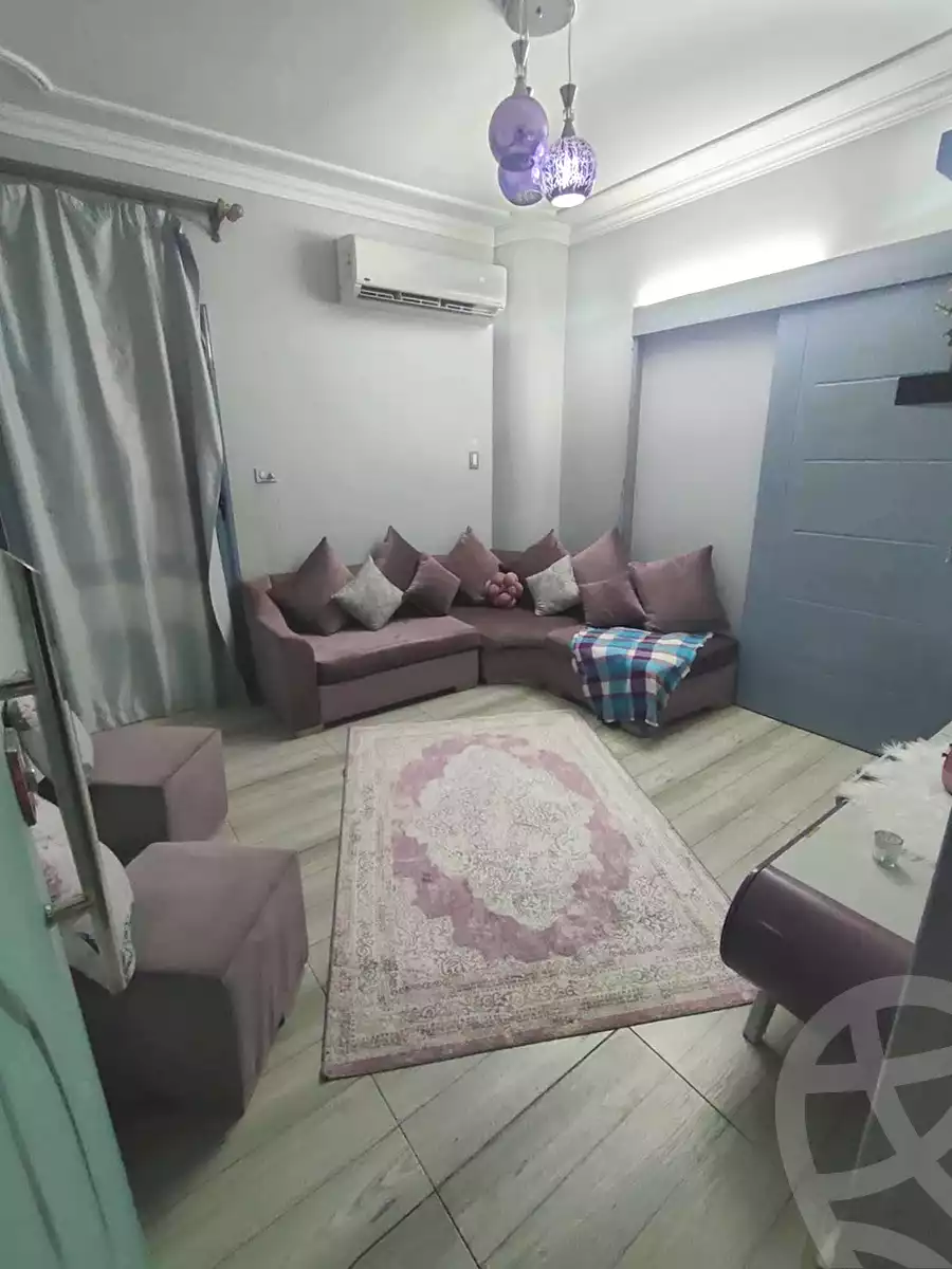 https://aqarmap.com.eg/ar/listing/7180178-for-sale-cairo-faisal-el-tawabeq-el-mansheya-st