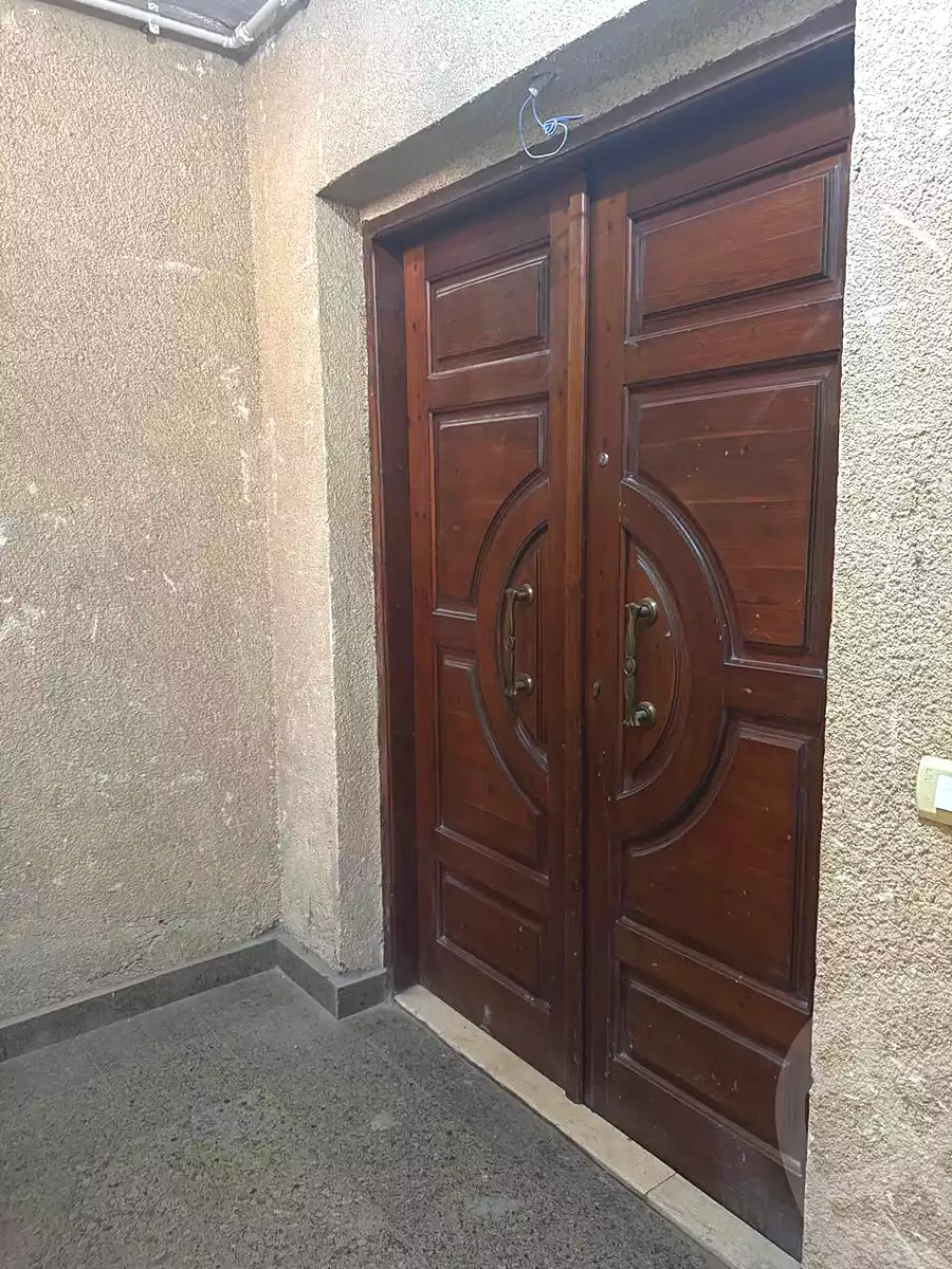 https://aqarmap.com.eg/en/listing/7180180-for-rent-cairo-6th-of-october-mntq-fr-y-b-6-ktwbr
