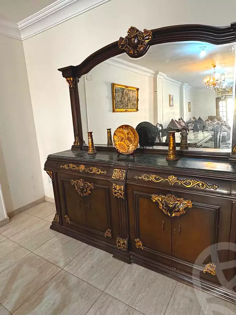 https://aqarmap.com.eg/en/listing/7180180-for-rent-cairo-6th-of-october-mntq-fr-y-b-6-ktwbr