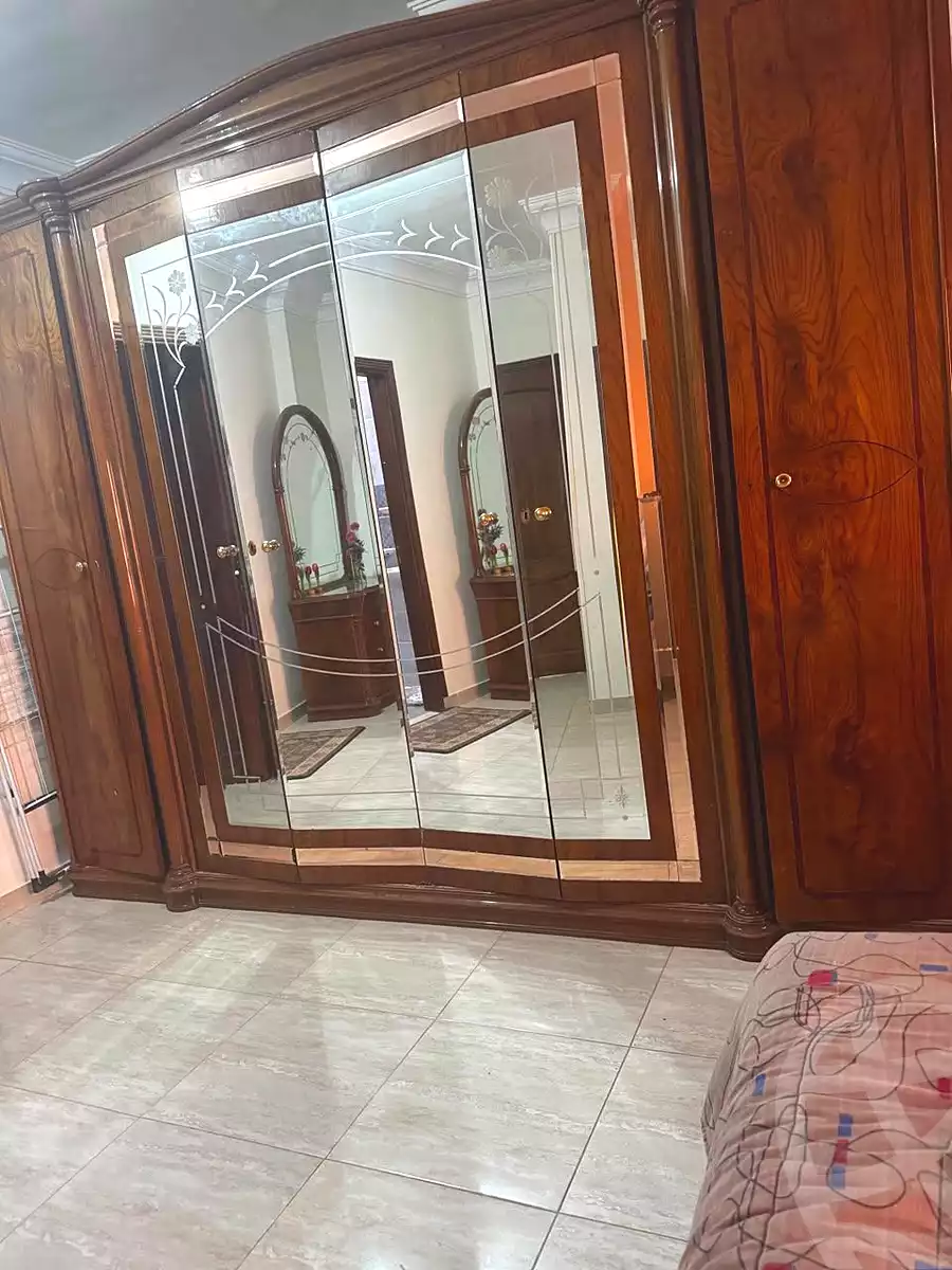 https://aqarmap.com.eg/en/listing/7180180-for-rent-cairo-6th-of-october-mntq-fr-y-b-6-ktwbr