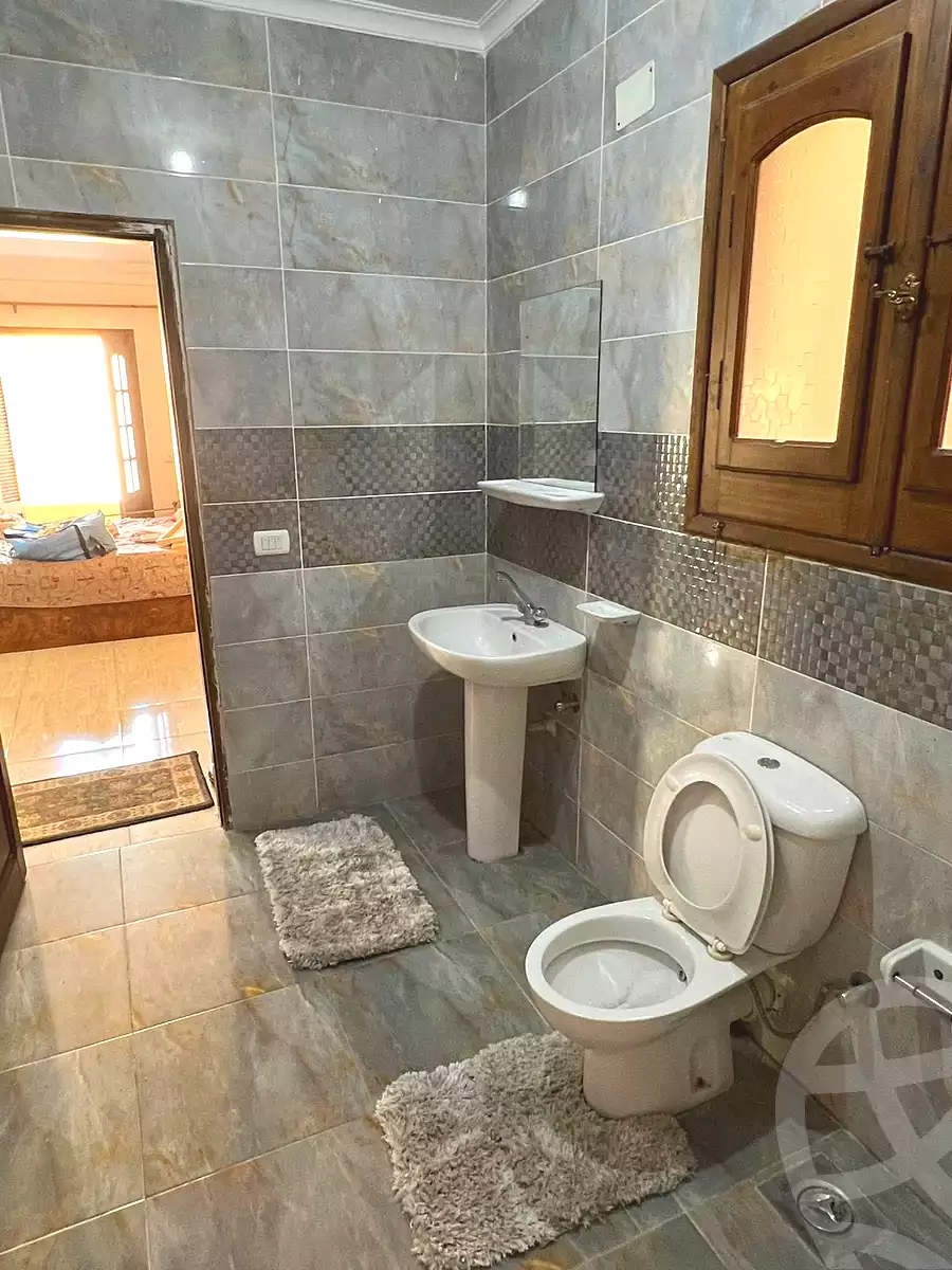 https://aqarmap.com.eg/en/listing/7180180-for-rent-cairo-6th-of-october-mntq-fr-y-b-6-ktwbr