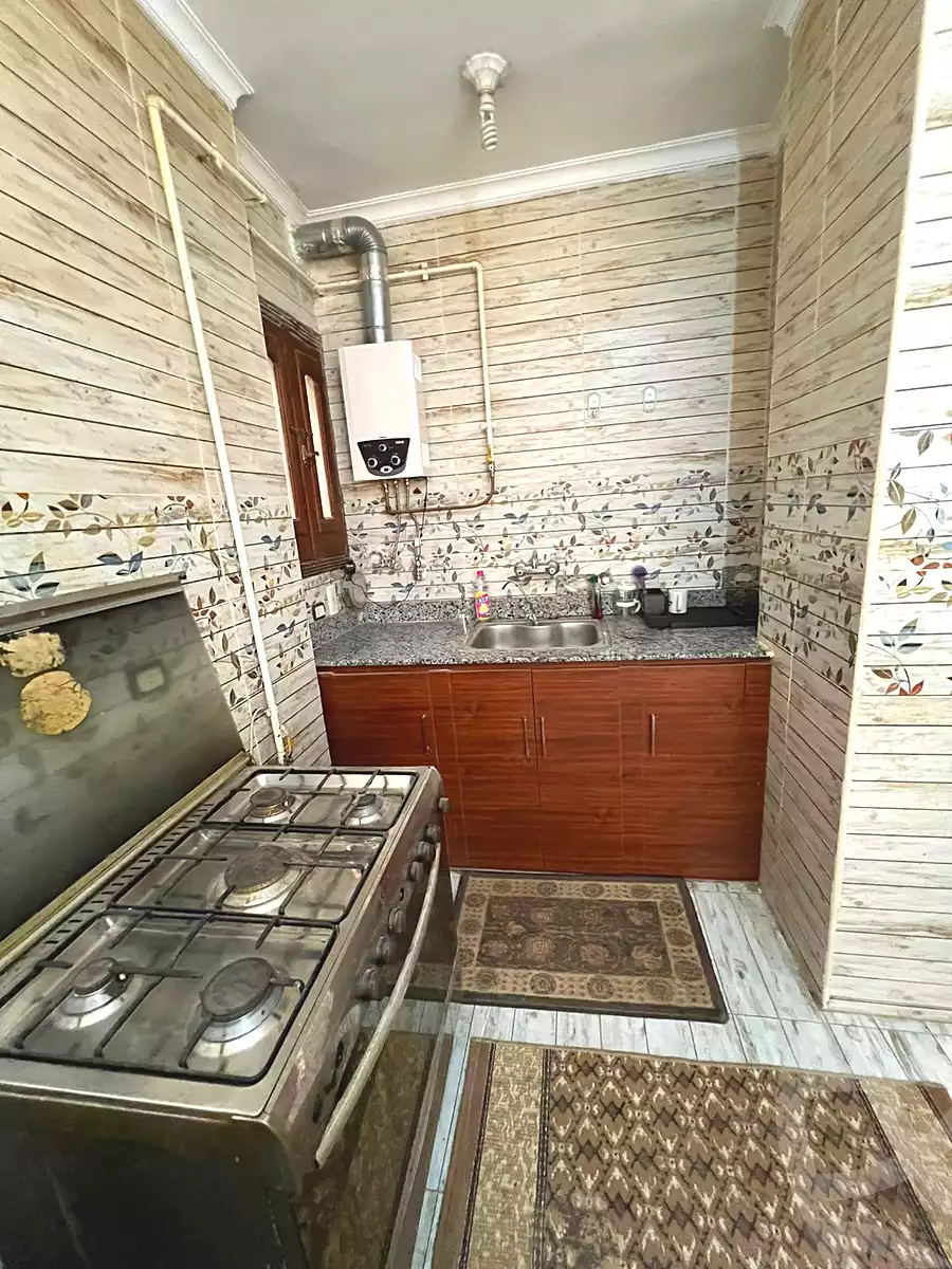 https://aqarmap.com.eg/en/listing/7180180-for-rent-cairo-6th-of-october-mntq-fr-y-b-6-ktwbr