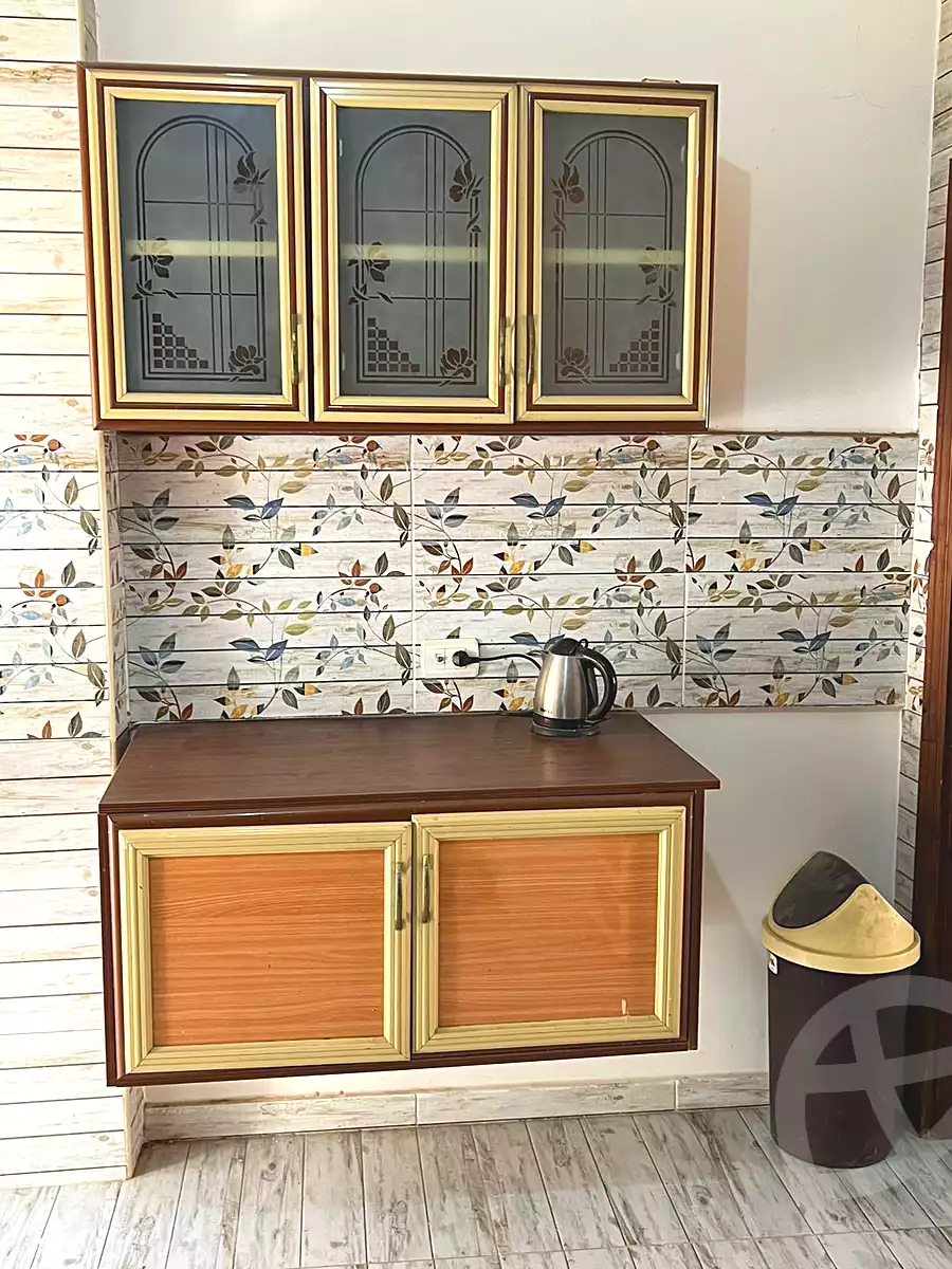 https://aqarmap.com.eg/en/listing/7180180-for-rent-cairo-6th-of-october-mntq-fr-y-b-6-ktwbr
