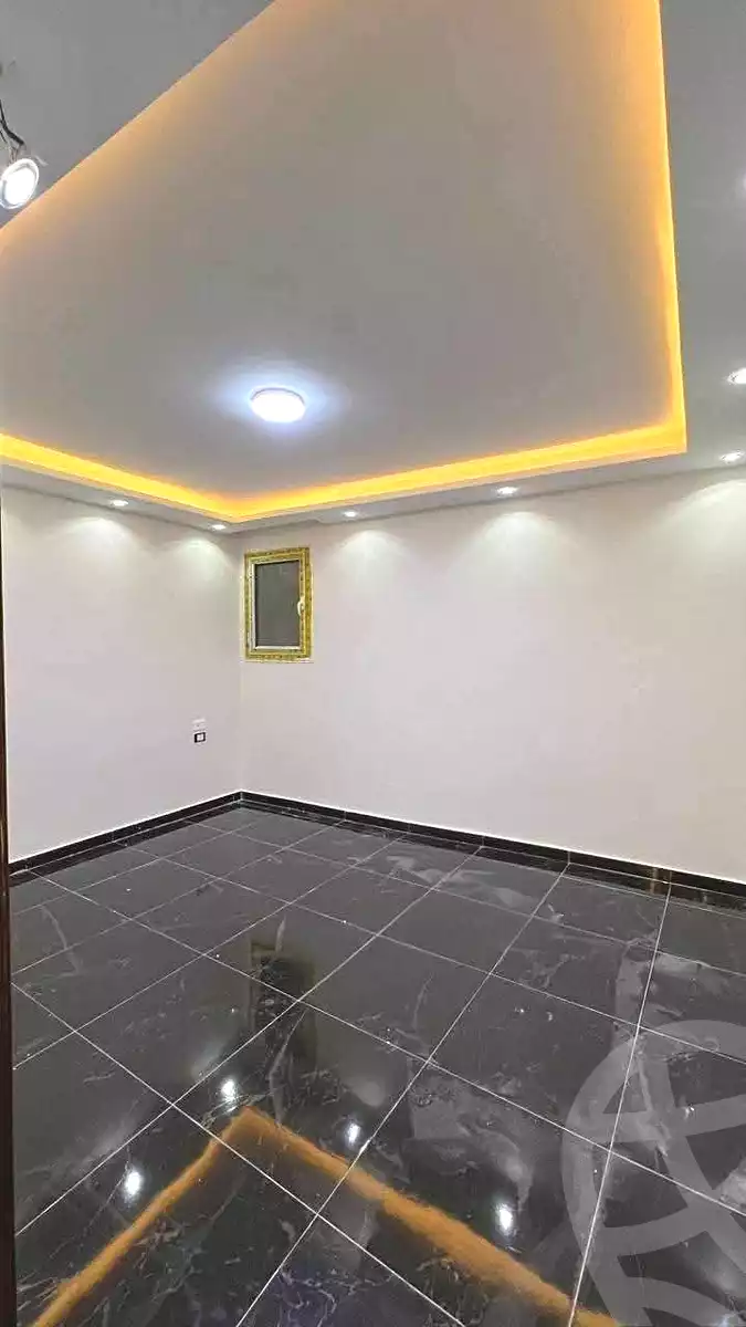https://aqarmap.com.eg/ar/listing/7180184-for-sale-cairo-faisal-el-lebeny