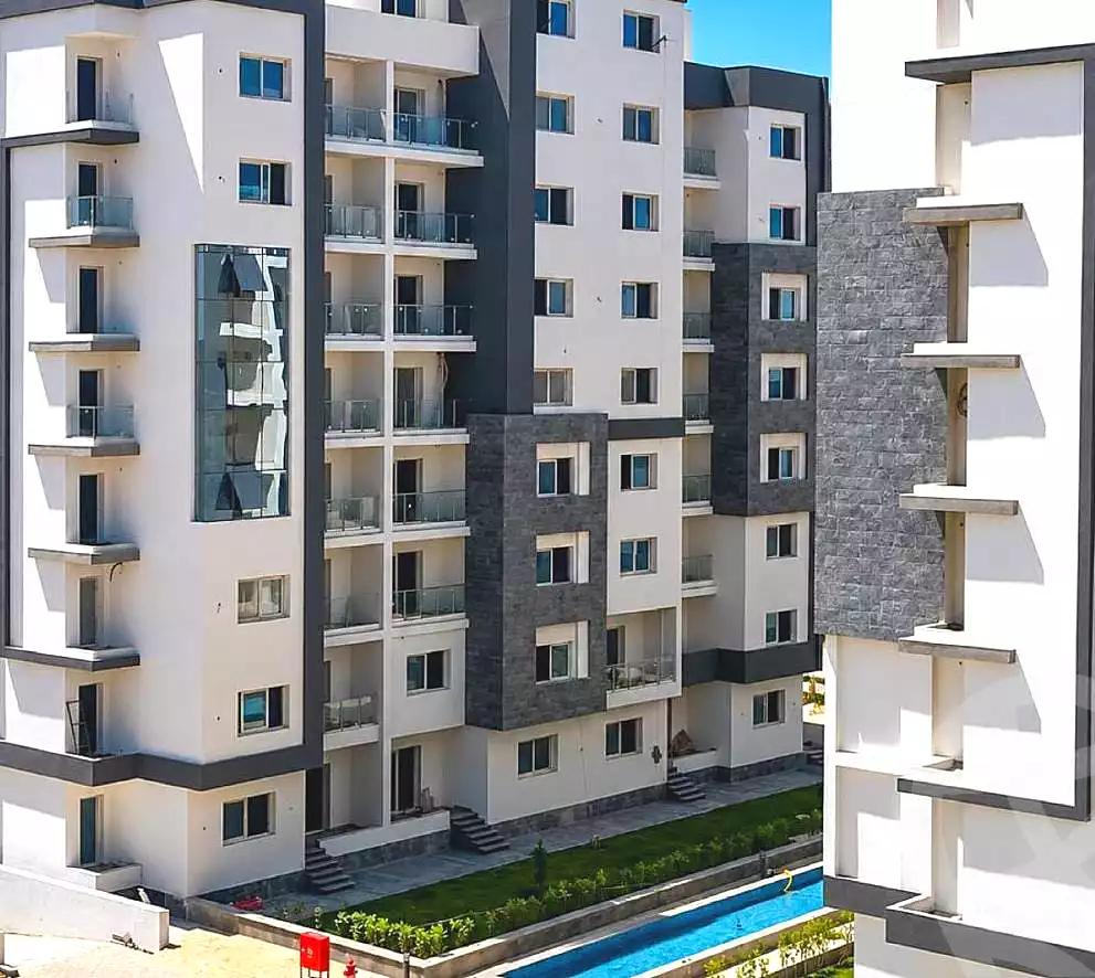 https://aqarmap.com.eg/ar/listing/7180171-for-sale-cairo-new-administrative-capital-mntq-lmstthmryn-capital-heights