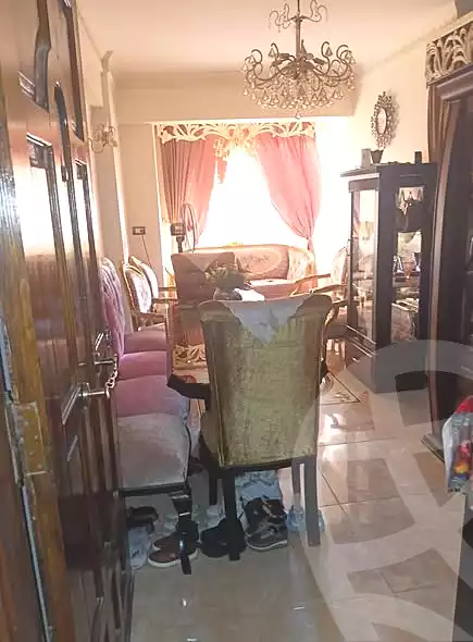 https://aqarmap.com.eg/ar/listing/7180185-for-sale-alexandria-lsywf-shamaa