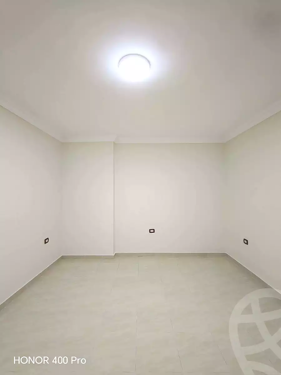 https://aqarmap.com.eg/en/listing/7180188-for-sale-cairo-faisal-el-maryotyah