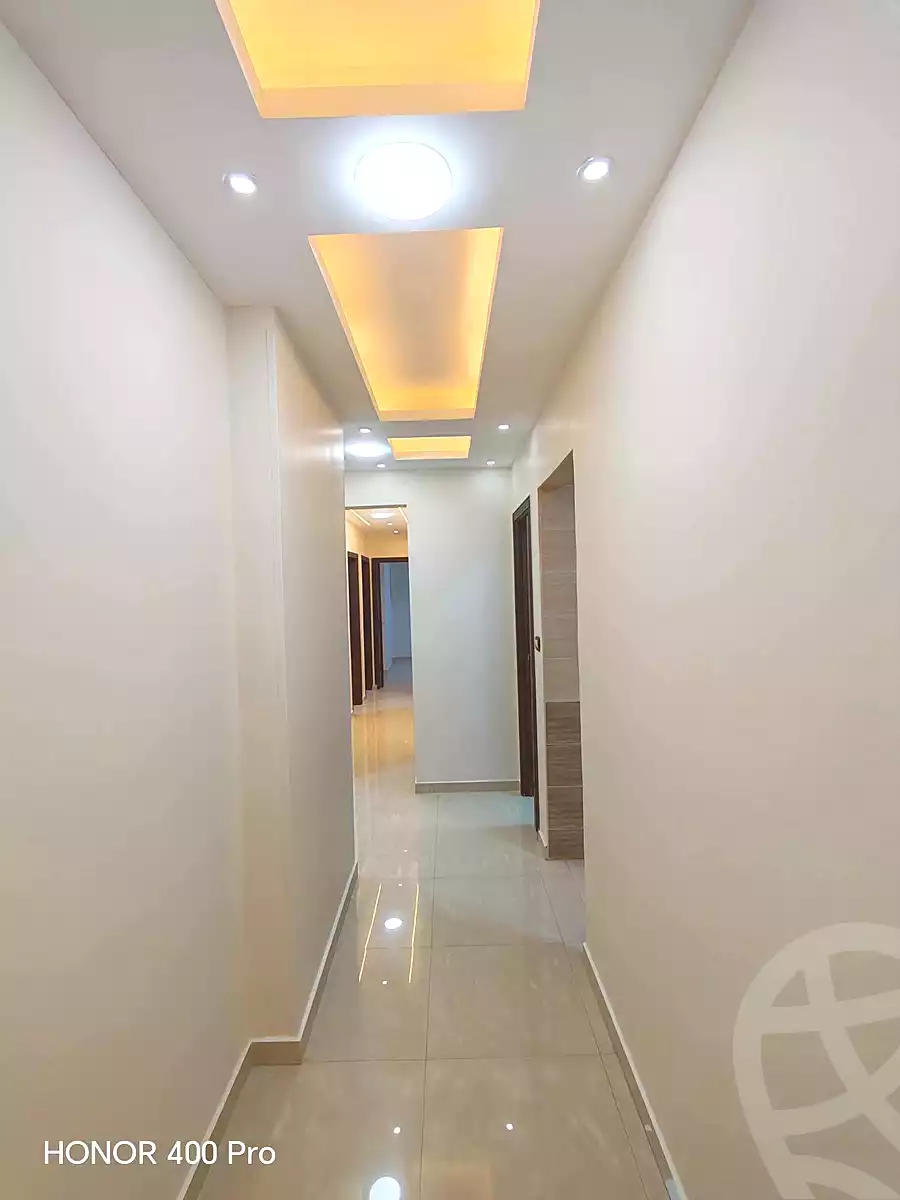 https://aqarmap.com.eg/en/listing/7180188-for-sale-cairo-faisal-el-maryotyah