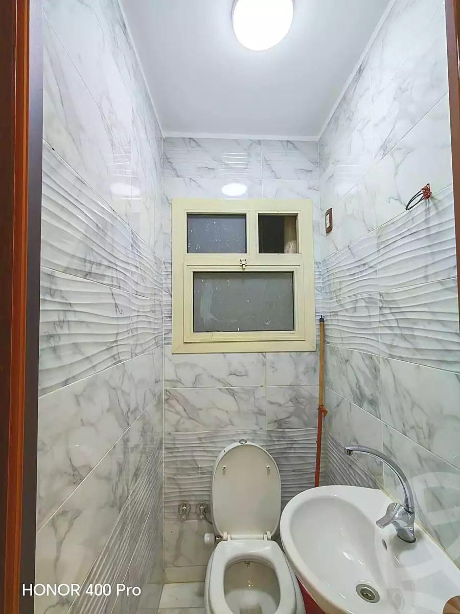 https://aqarmap.com.eg/en/listing/7180188-for-sale-cairo-faisal-el-maryotyah