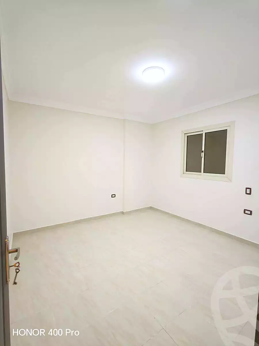 https://aqarmap.com.eg/en/listing/7180188-for-sale-cairo-faisal-el-maryotyah