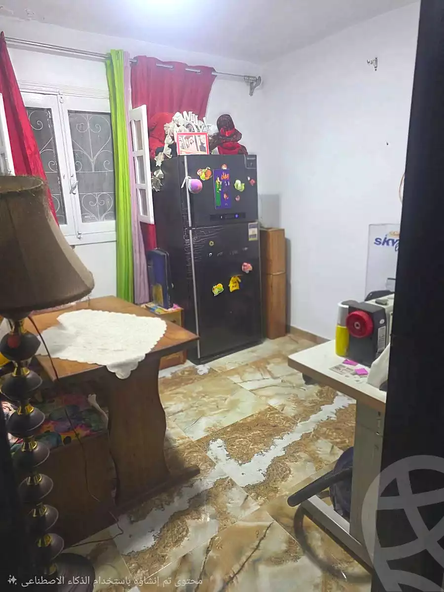 https://aqarmap.com.eg/en/listing/7180190-for-sale-cairo-ain-shams-el-naam