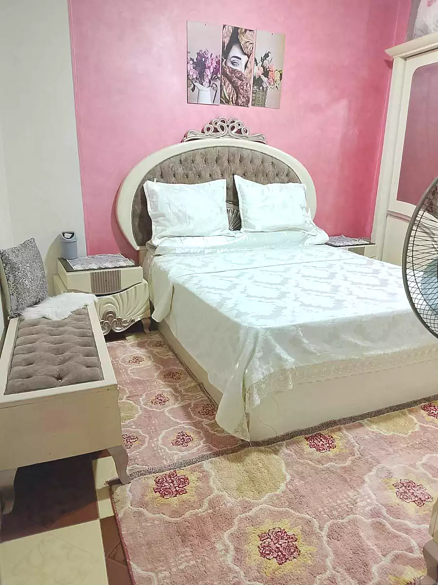 https://aqarmap.com.eg/en/listing/7180189-for-sale-cairo-ain-shams-ahmed-esmat-st
