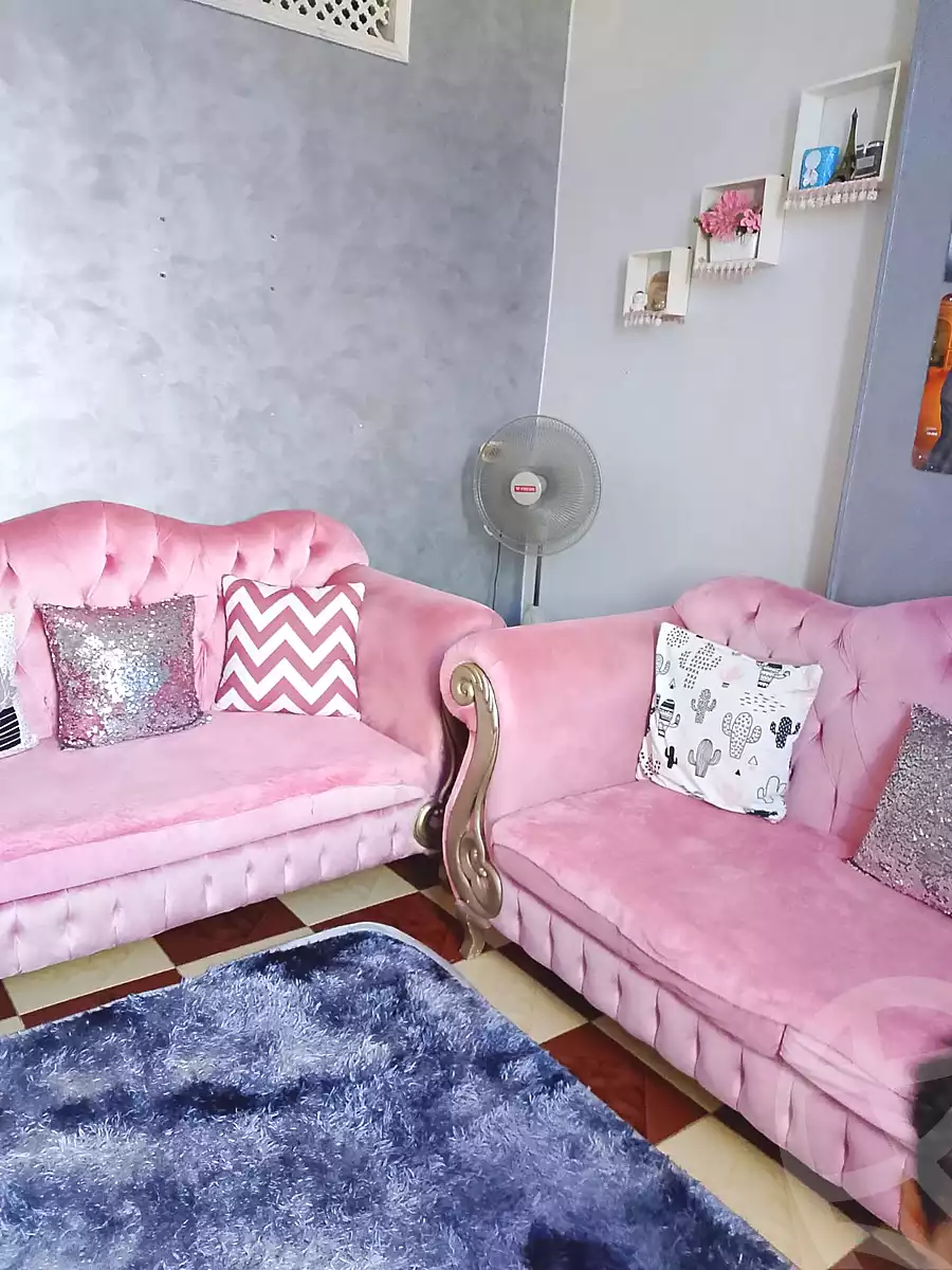 https://aqarmap.com.eg/en/listing/7180189-for-sale-cairo-ain-shams-ahmed-esmat-st