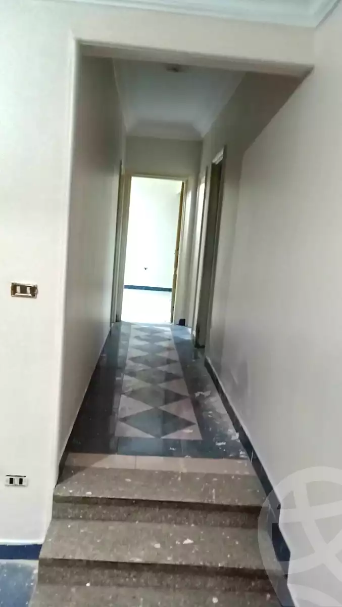 https://aqarmap.com.eg/en/listing/7180196-for-rent-cairo-el-haram-shareaa-khatem-el-morsalen