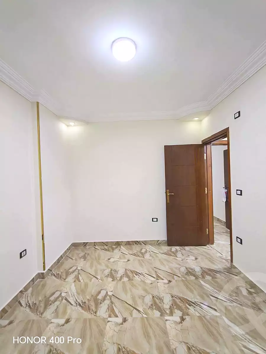 https://aqarmap.com.eg/en/listing/7180200-for-sale-cairo-faisal-el-maryotyah