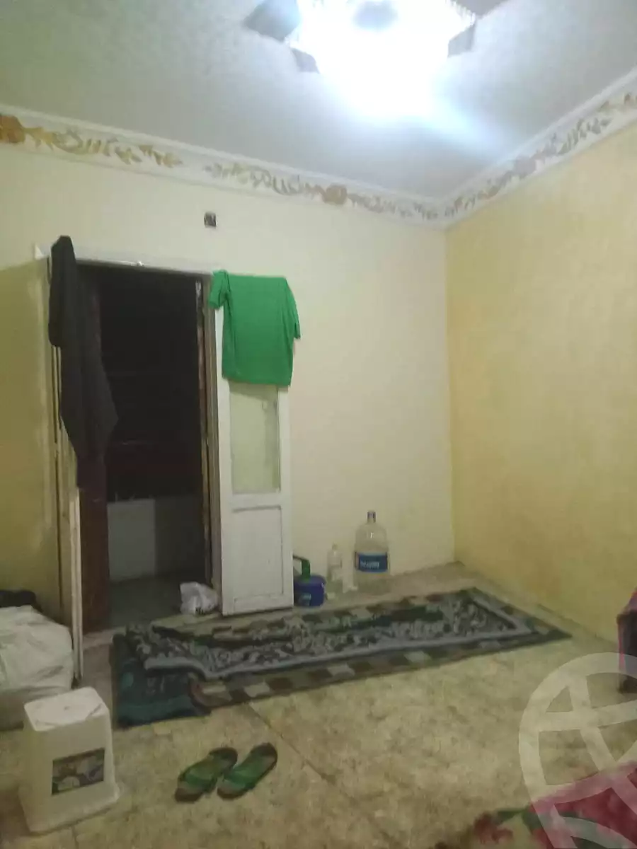 https://aqarmap.com.eg/en/listing/7180205-for-sale-cairo-nozha-2-gesr-el-suez-st