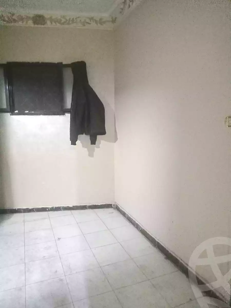 https://aqarmap.com.eg/en/listing/7180205-for-sale-cairo-nozha-2-gesr-el-suez-st