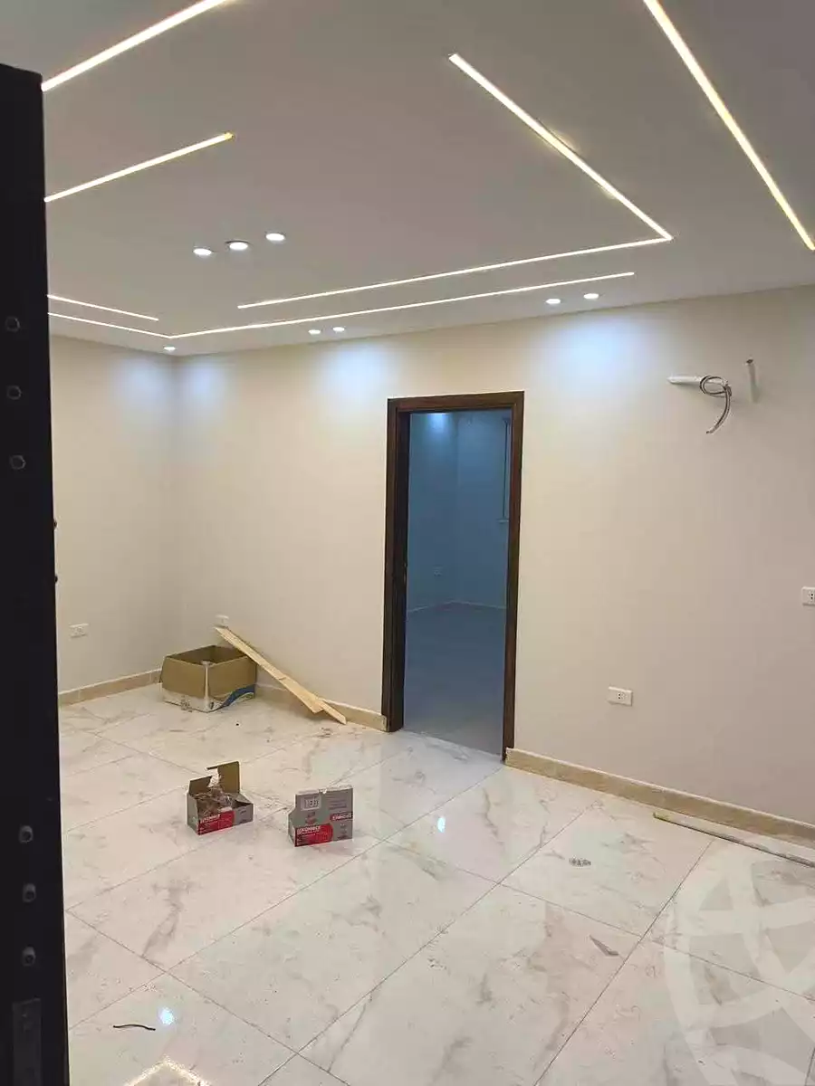 https://aqarmap.com.eg/ar/listing/7180207-for-rent-cairo-faisal-el-maryotyah