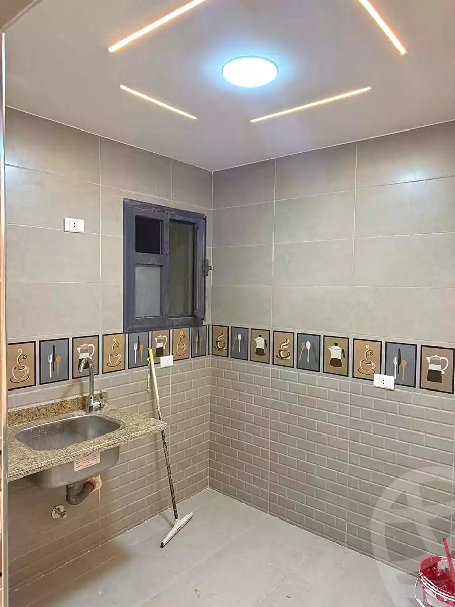 https://aqarmap.com.eg/ar/listing/7180207-for-rent-cairo-faisal-el-maryotyah