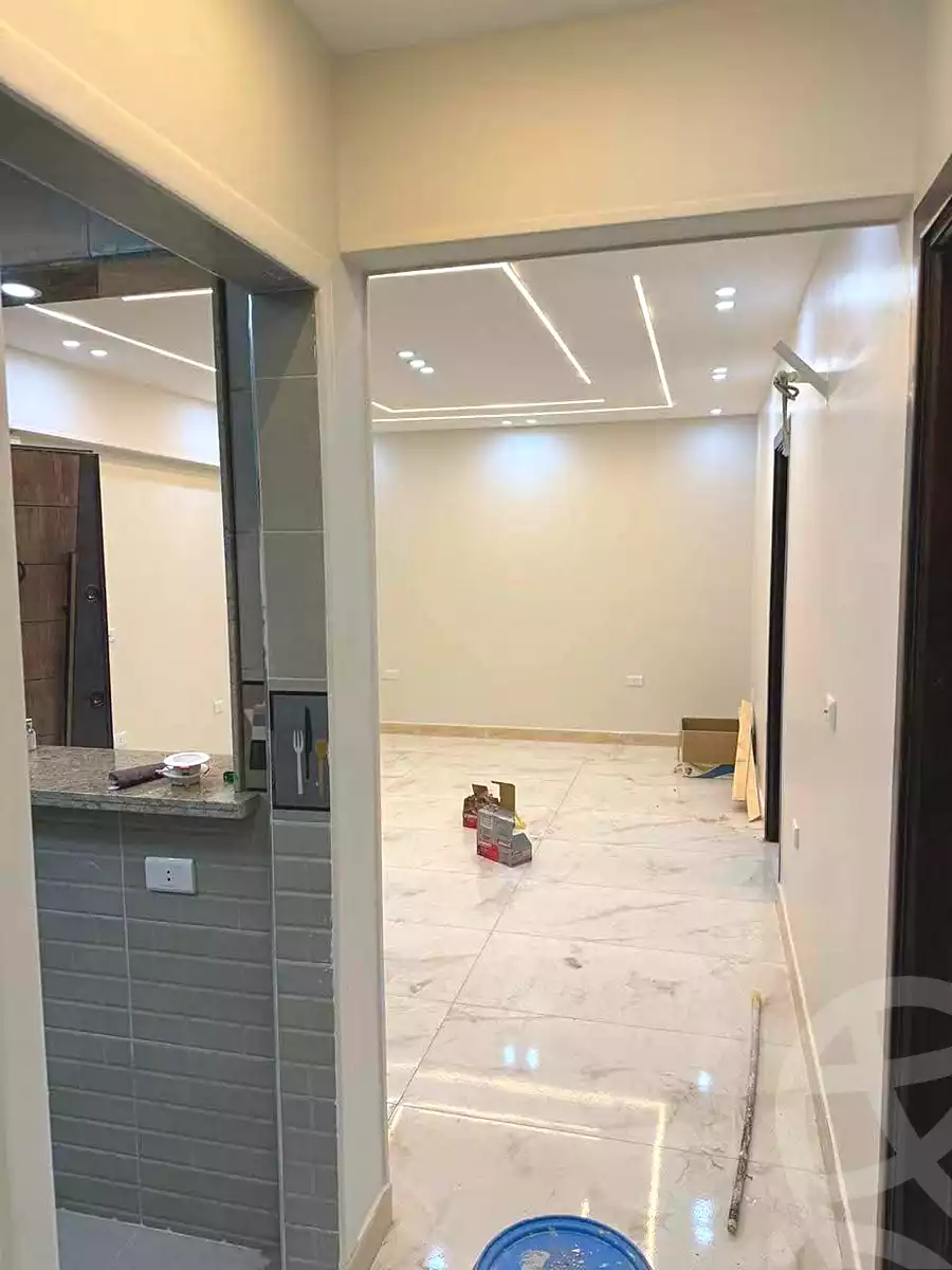 https://aqarmap.com.eg/ar/listing/7180207-for-rent-cairo-faisal-el-maryotyah