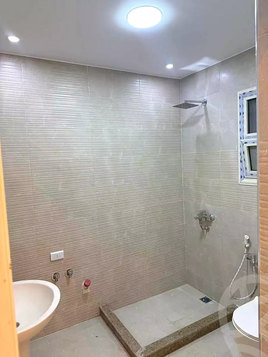 https://aqarmap.com.eg/ar/listing/7180207-for-rent-cairo-faisal-el-maryotyah