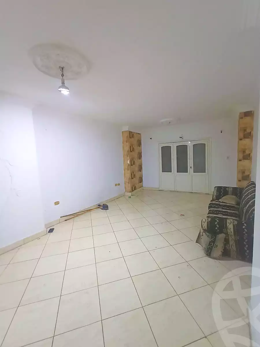 https://aqarmap.com.eg/ar/listing/7180224-for-rent-cairo-faisal-el-lebeny