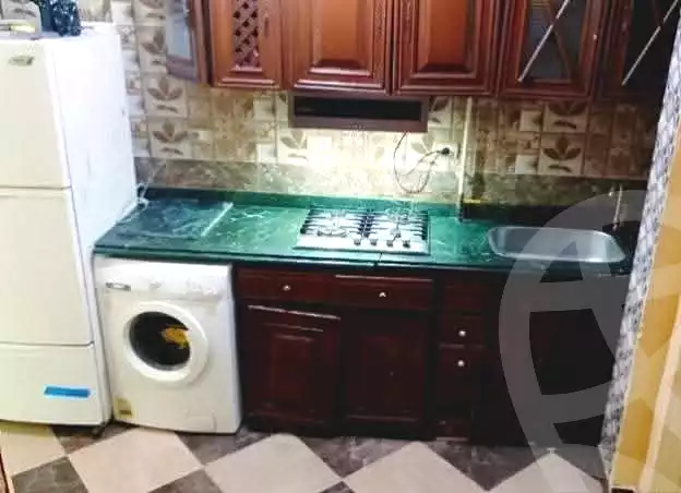 https://aqarmap.com.eg/en/listing/7180223-for-sale-cairo-ain-shams-el-naam