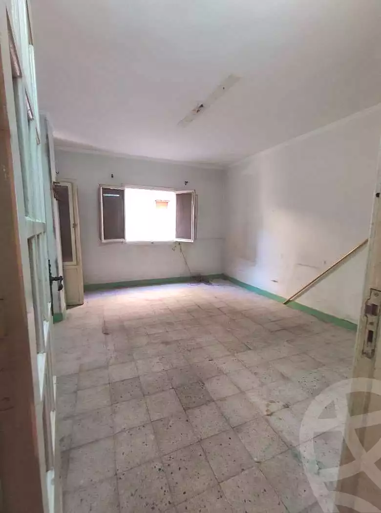 https://aqarmap.com.eg/en/listing/7180239-for-sale-cairo-nozha-2-gesr-el-suez-st