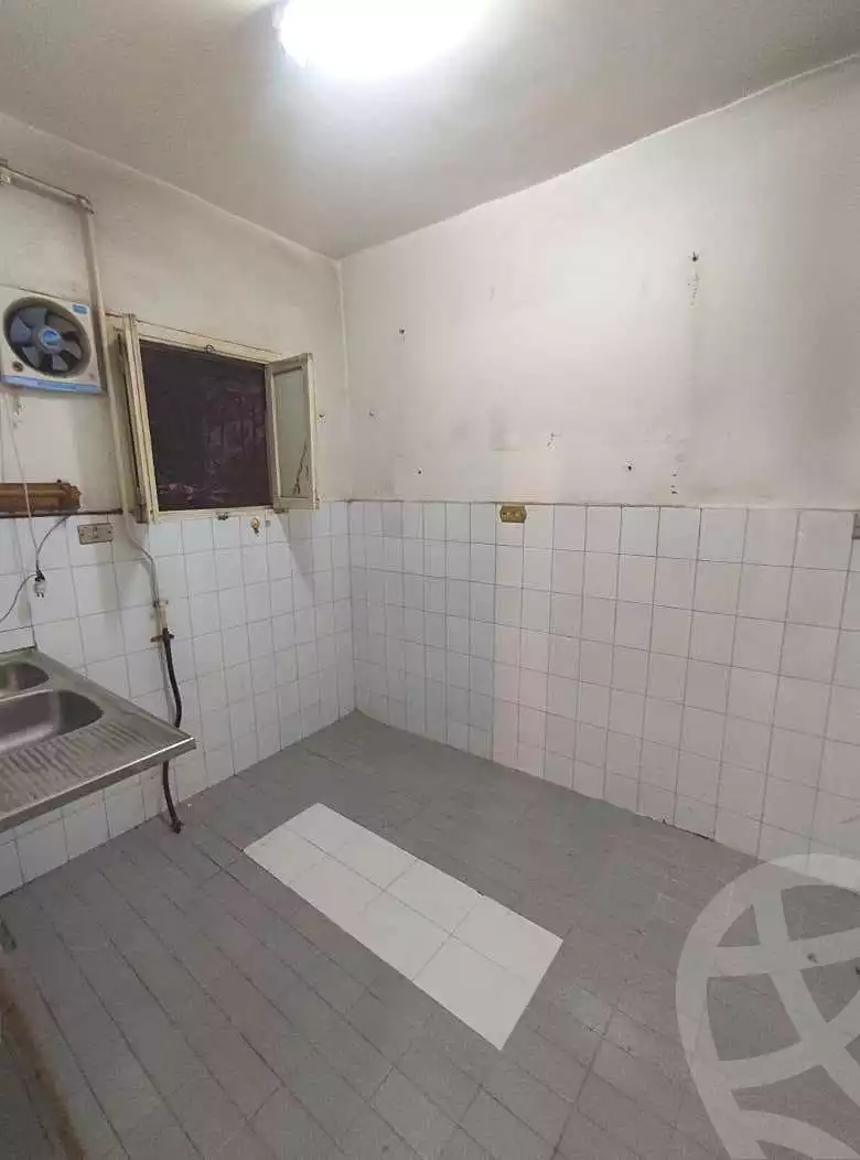 https://aqarmap.com.eg/en/listing/7180239-for-sale-cairo-nozha-2-gesr-el-suez-st