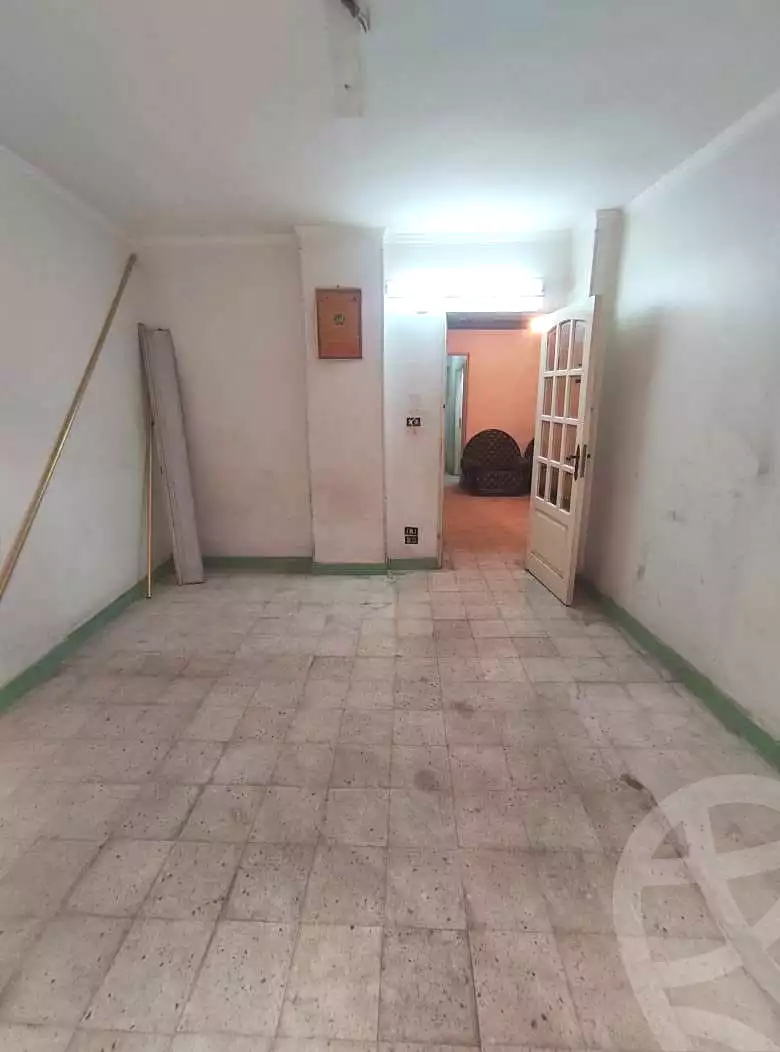 https://aqarmap.com.eg/en/listing/7180239-for-sale-cairo-nozha-2-gesr-el-suez-st