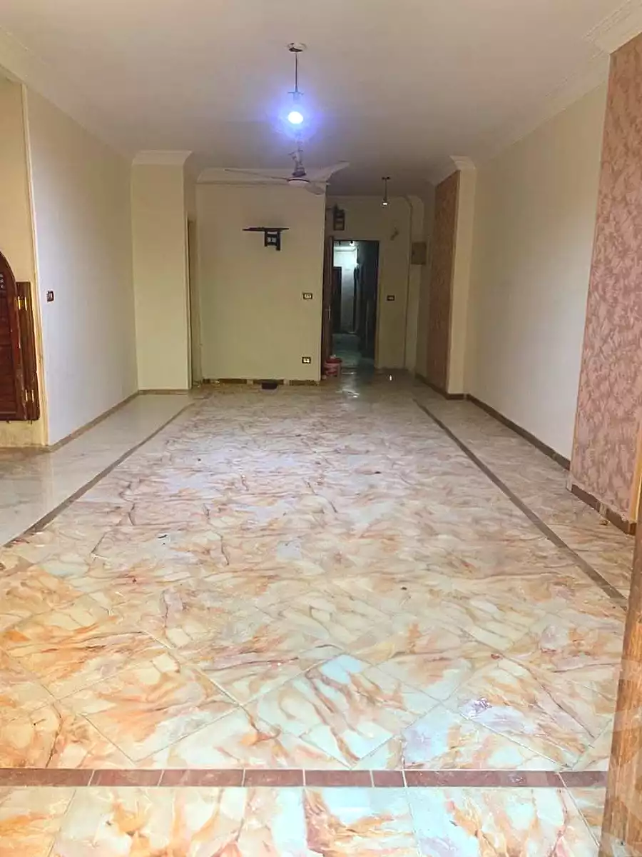 https://aqarmap.com.eg/ar/listing/7180247-for-rent-cairo-el-haram-el-taawon