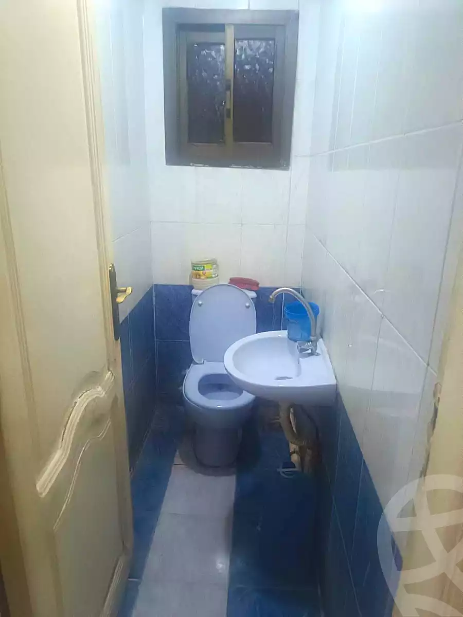https://aqarmap.com.eg/ar/listing/7180247-for-rent-cairo-el-haram-el-taawon