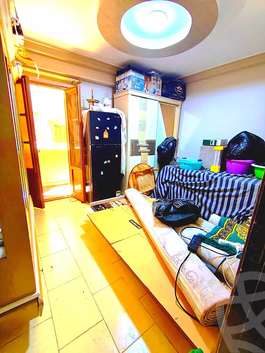 https://aqarmap.com.eg/en/listing/7180250-for-sale-alexandria-el-asafra-l-sfr-qbly