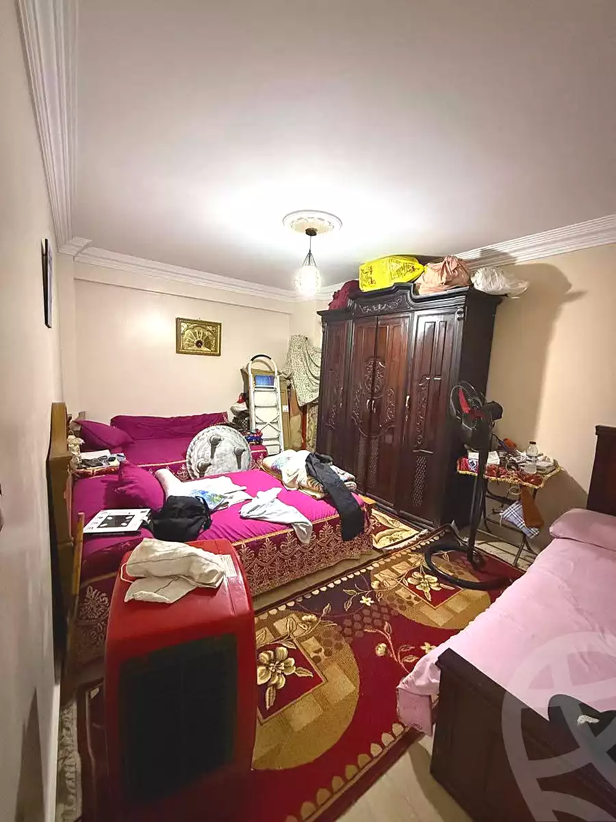 https://aqarmap.com.eg/ar/listing/7180252-for-sale-cairo-el-haram-el-maryotya-el-omda-st-st