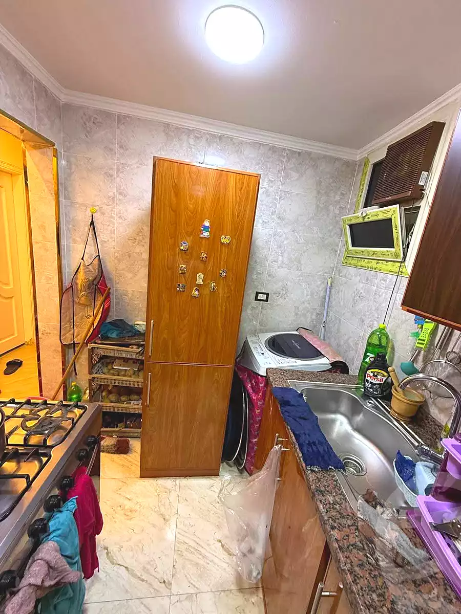 https://aqarmap.com.eg/ar/listing/7180252-for-sale-cairo-el-haram-el-maryotya-el-omda-st-st