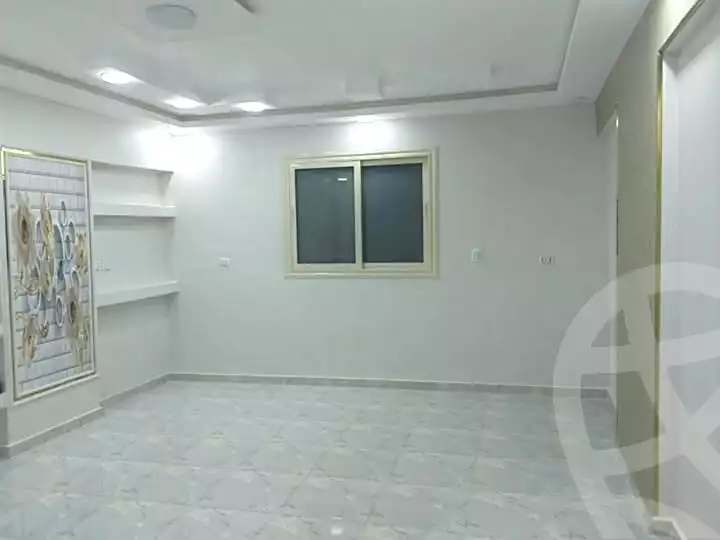 https://aqarmap.com.eg/en/listing/7180278-for-rent-cairo-nozha-2-el-khamseen-st