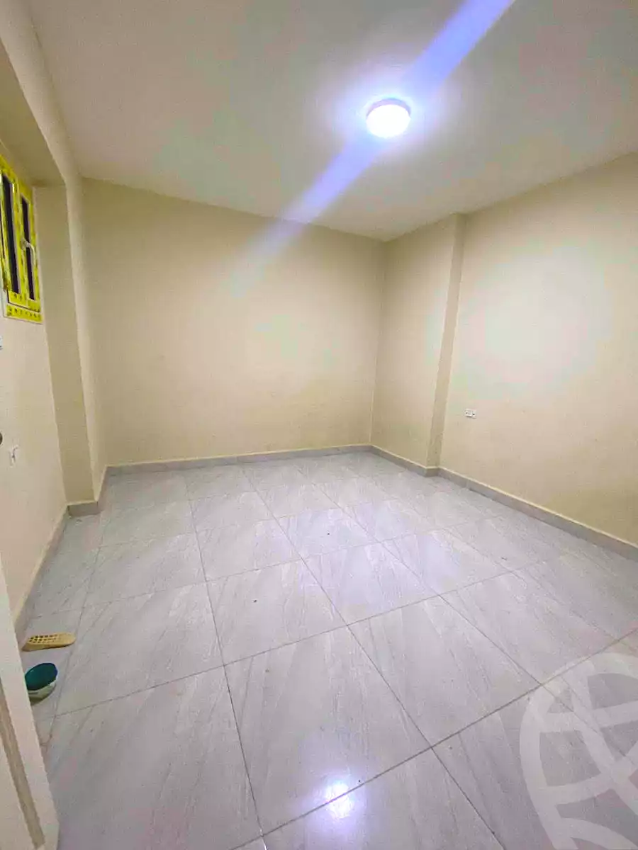 https://aqarmap.com.eg/en/listing/7180289-for-rent-cairo-elnozha-Streettt-27