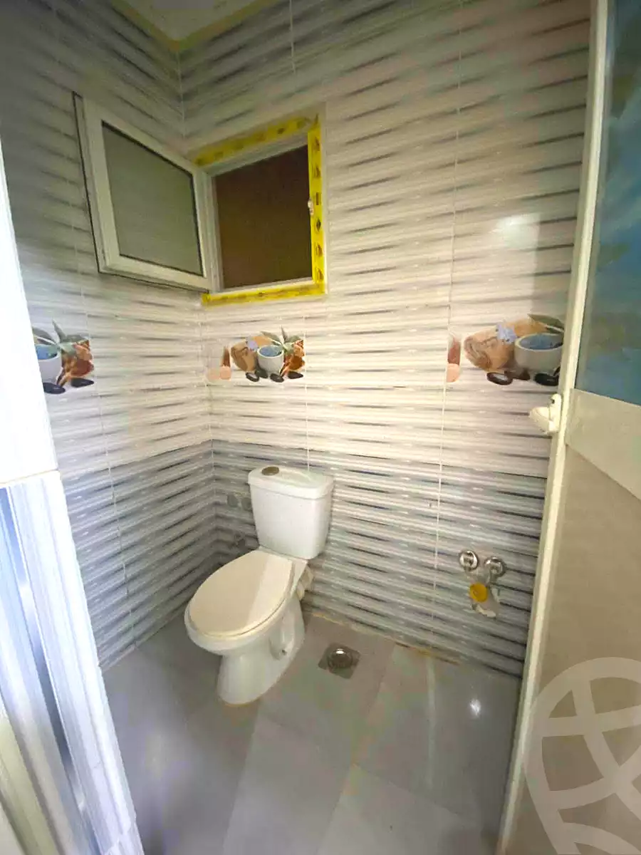 https://aqarmap.com.eg/en/listing/7180289-for-rent-cairo-elnozha-Streettt-27