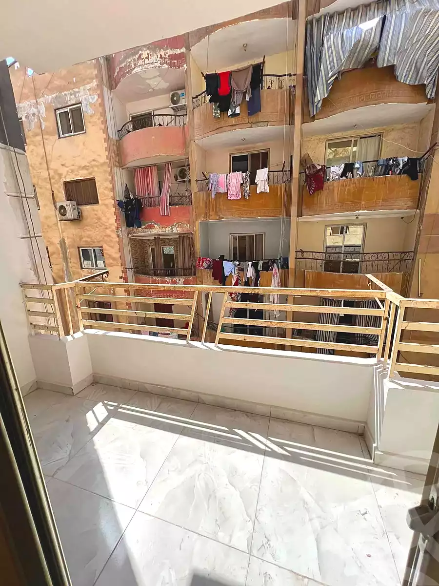 https://aqarmap.com.eg/ar/listing/7180306-for-sale-cairo-faisal-el-lebeny